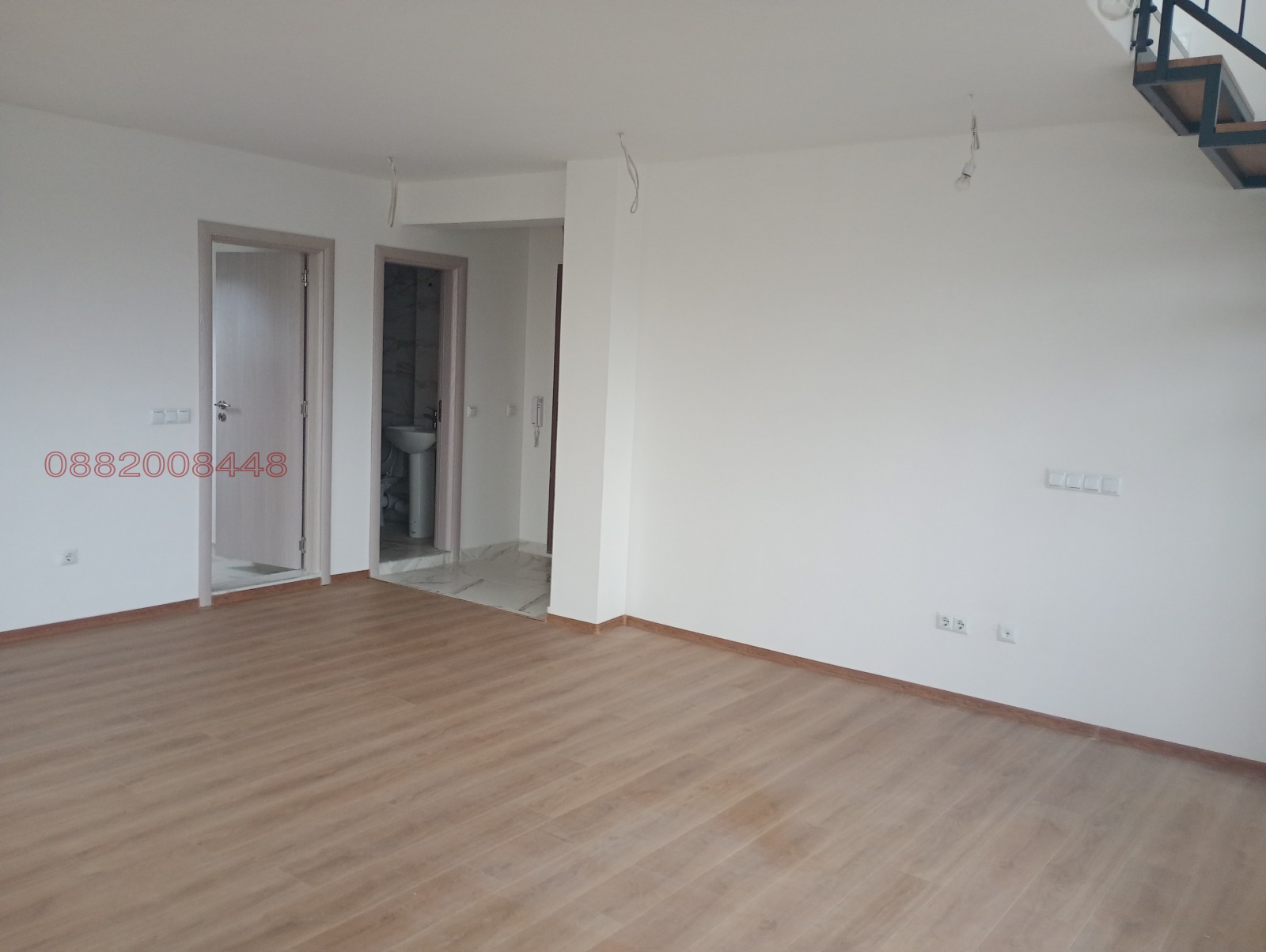 ������� ������� | Imot.bg � ����������� 9