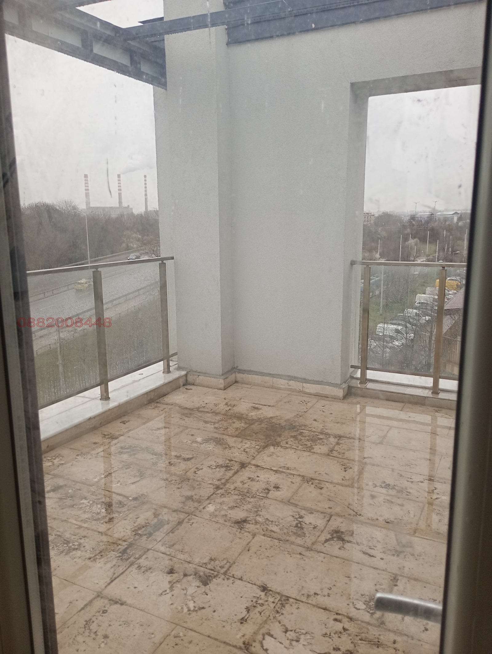 ������� ������� | Imot.bg � ����������� 6