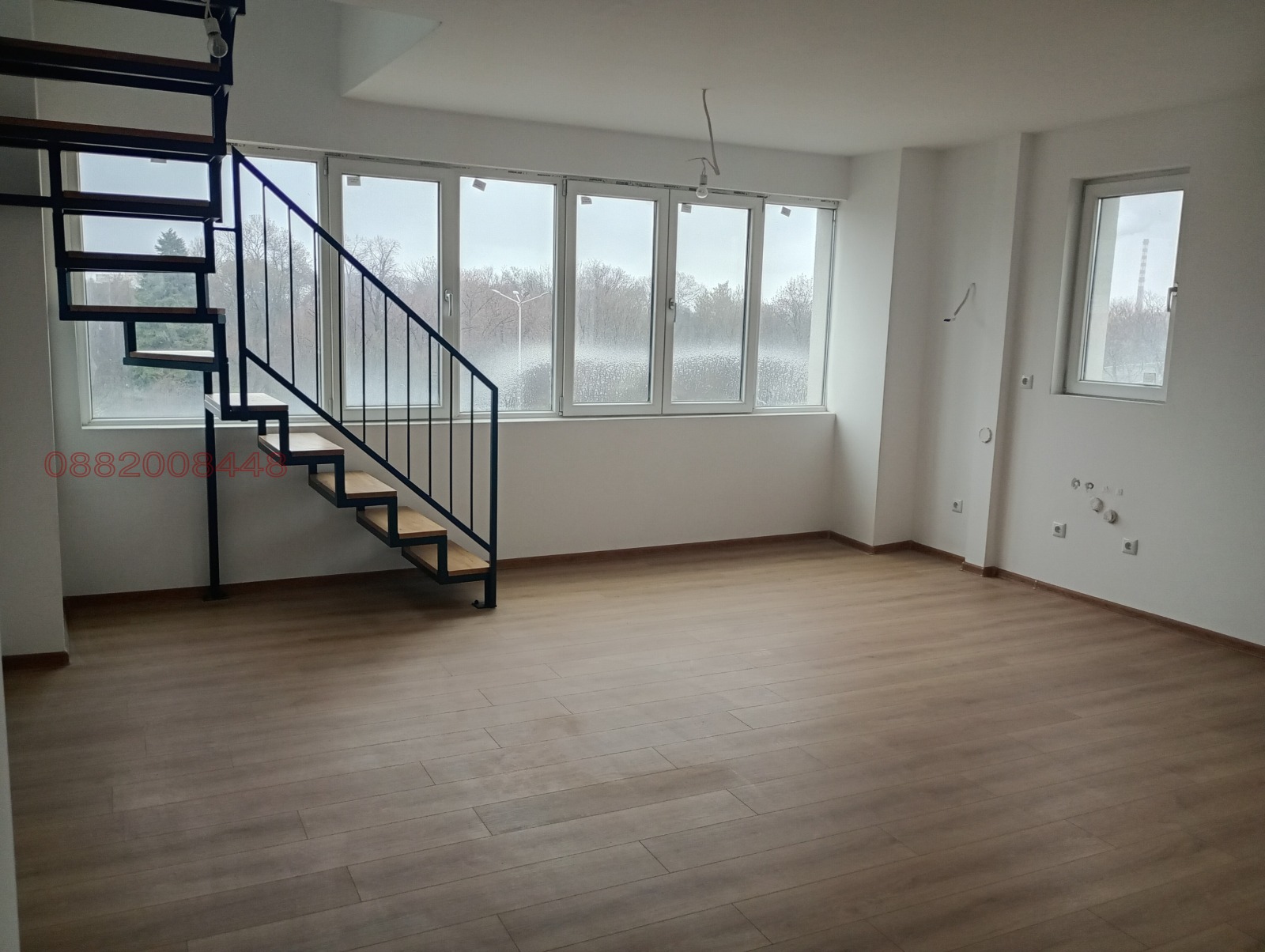 ������� ������� | Imot.bg � ����������� 1