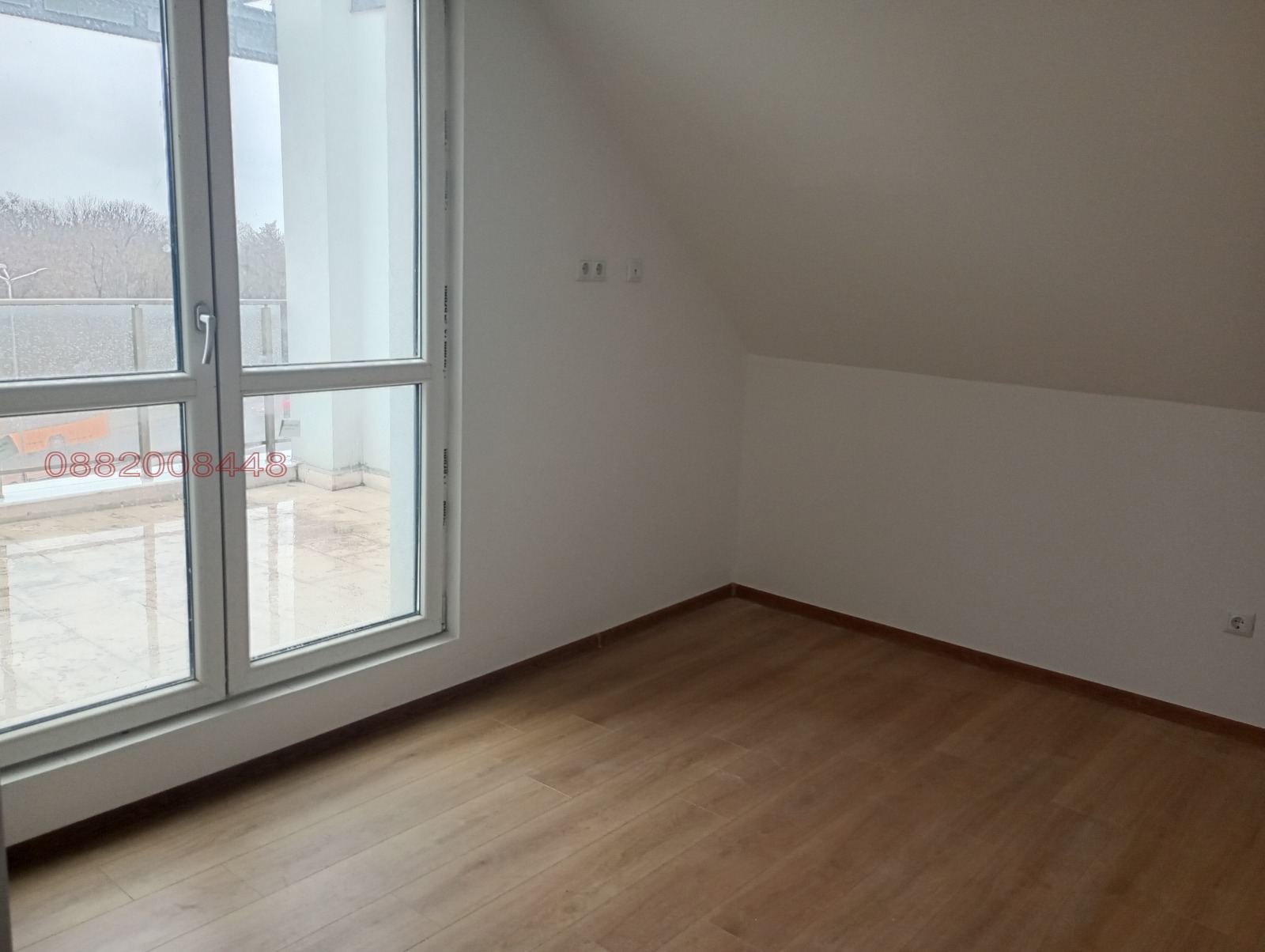 ������� ������� | Imot.bg � ����������� 10