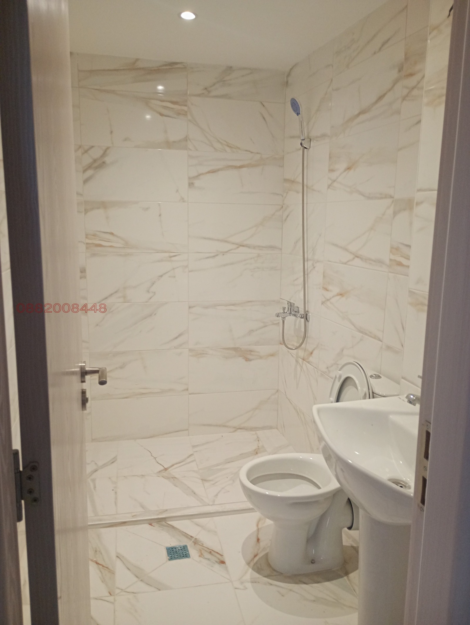 ������� ������� | Imot.bg � ����������� 7