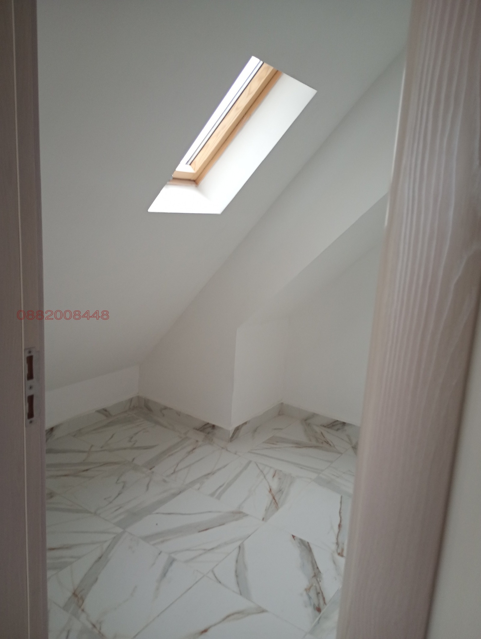 ������� ������� | Imot.bg � ����������� 3