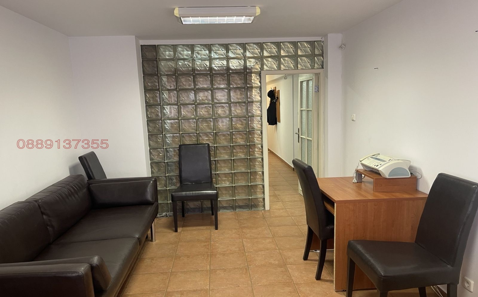 ������� ���� | Imot.bg � ����������� 6