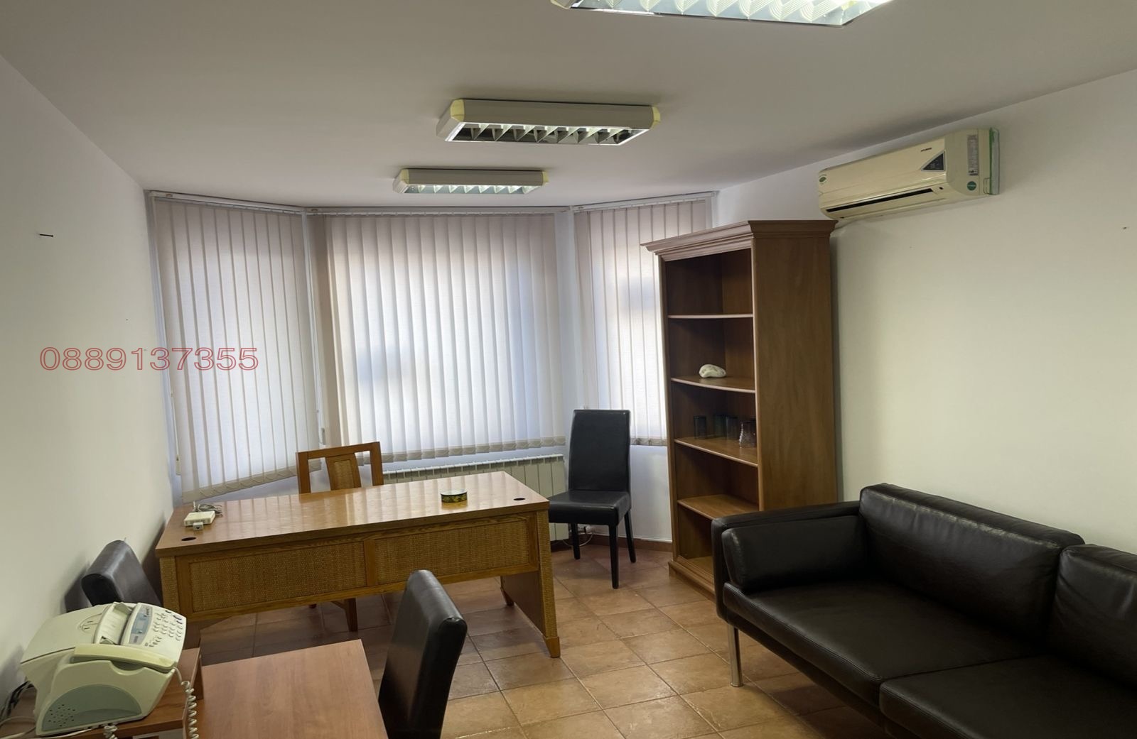 ������� ���� | Imot.bg � ����������� 1