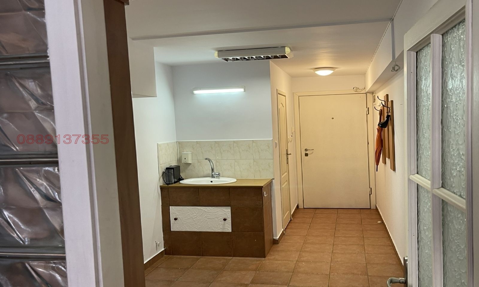 ������� ���� | Imot.bg � ����������� 3