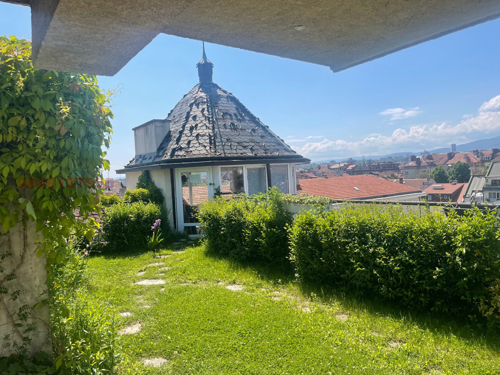 ������� ���� | Imot.bg � ����������� 2
