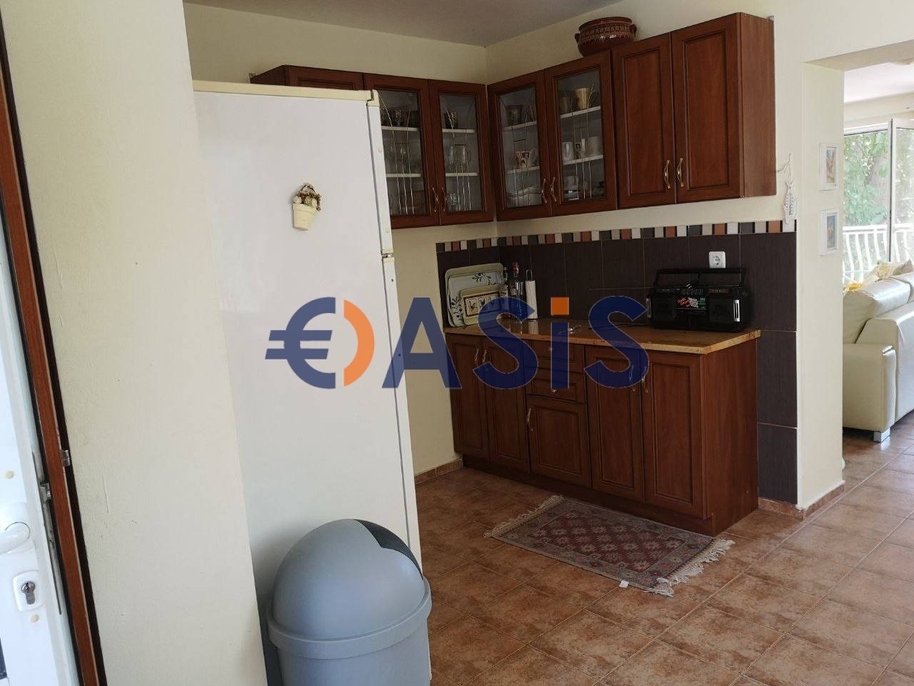 Продава КЪЩА | Imot.bg — изображение 6