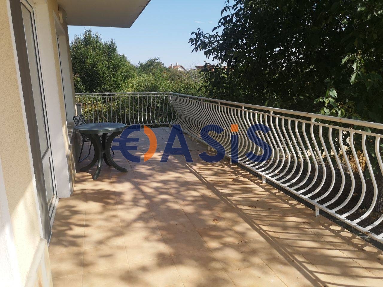 Продава КЪЩА | Imot.bg — изображение 14