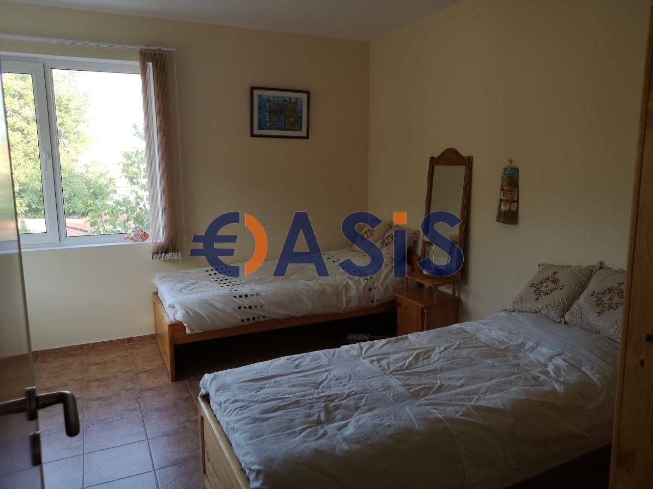 Продава КЪЩА | Imot.bg — изображение 13