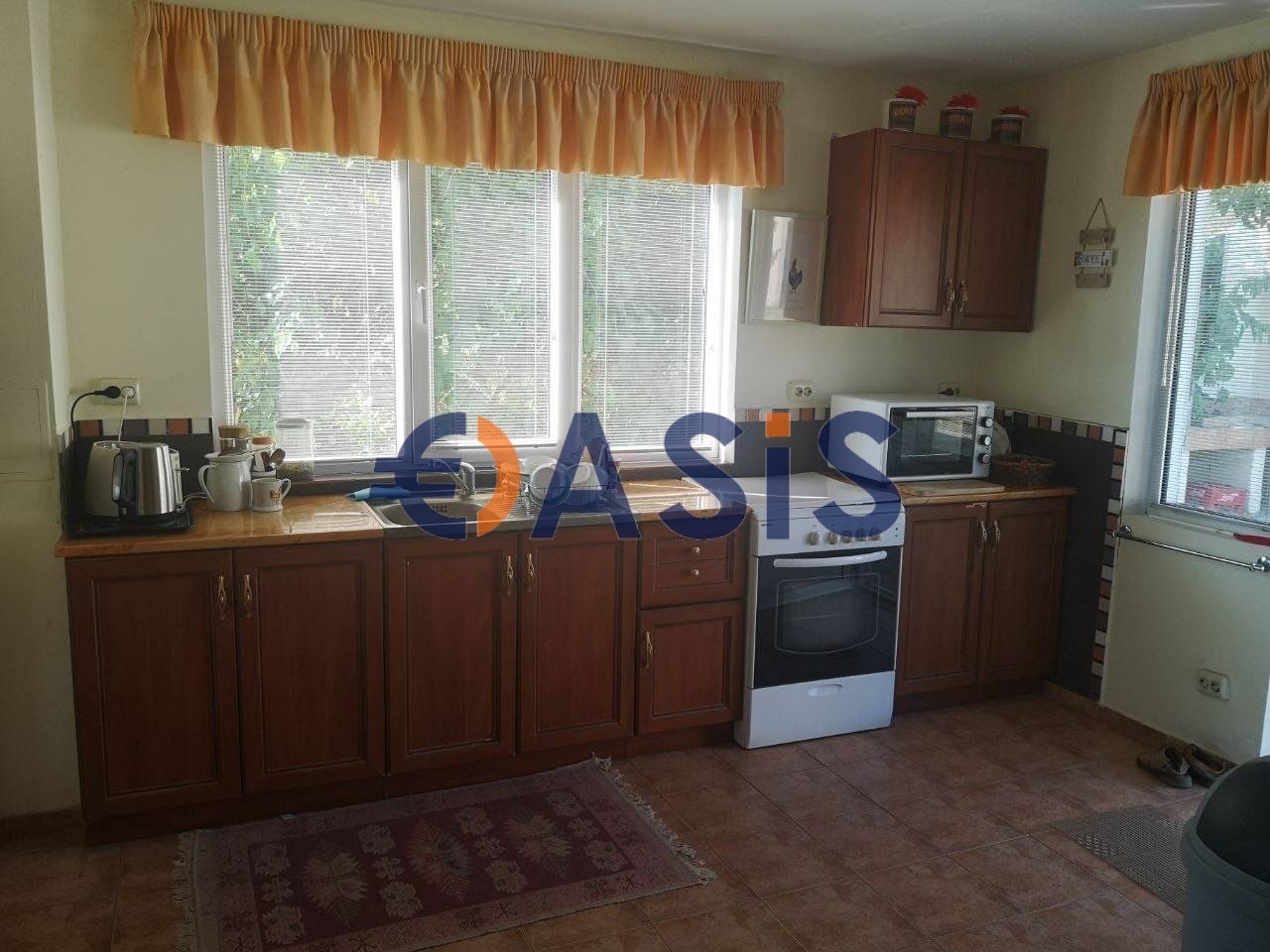 Продава КЪЩА | Imot.bg — изображение 5