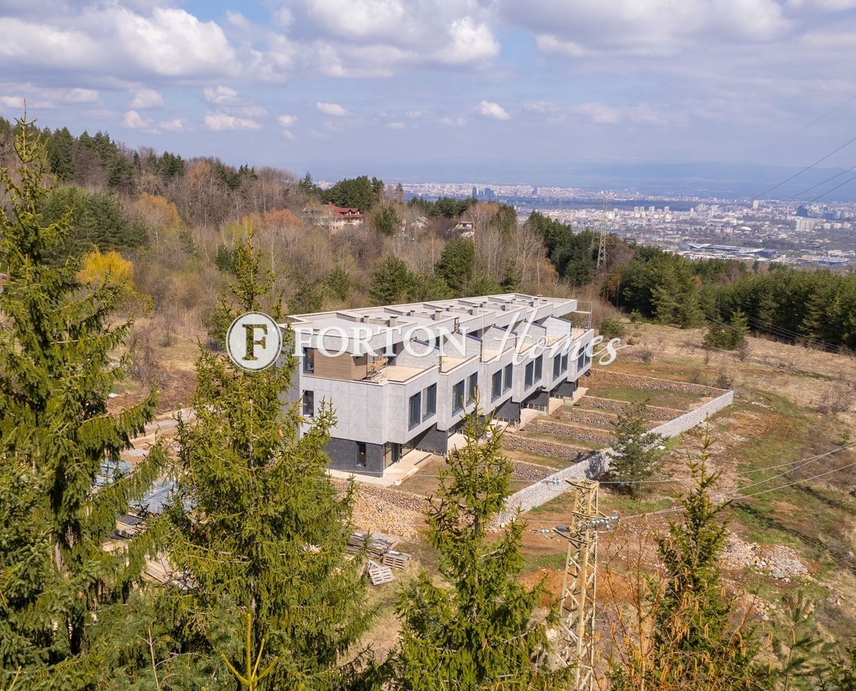 ������� ���� | Imot.bg � ����������� 17