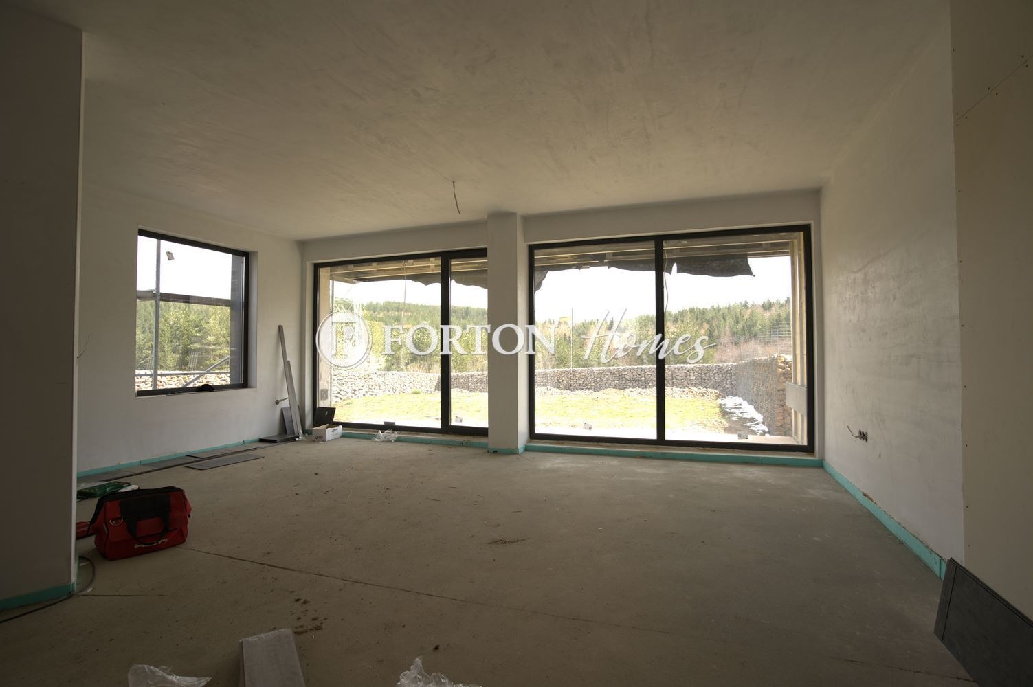 ������� ���� | Imot.bg � ����������� 15