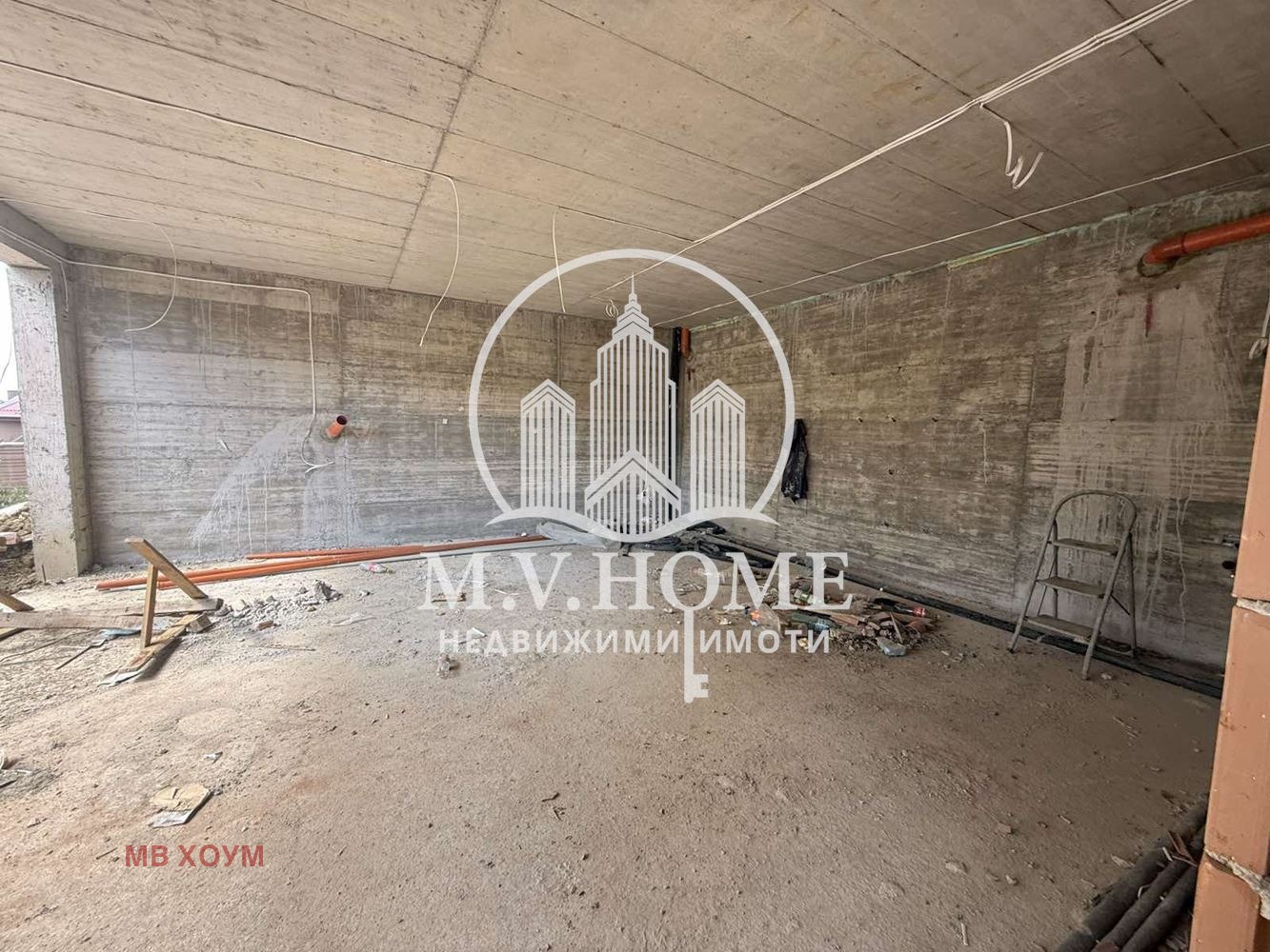 ������� ���� | Imot.bg � ����������� 11