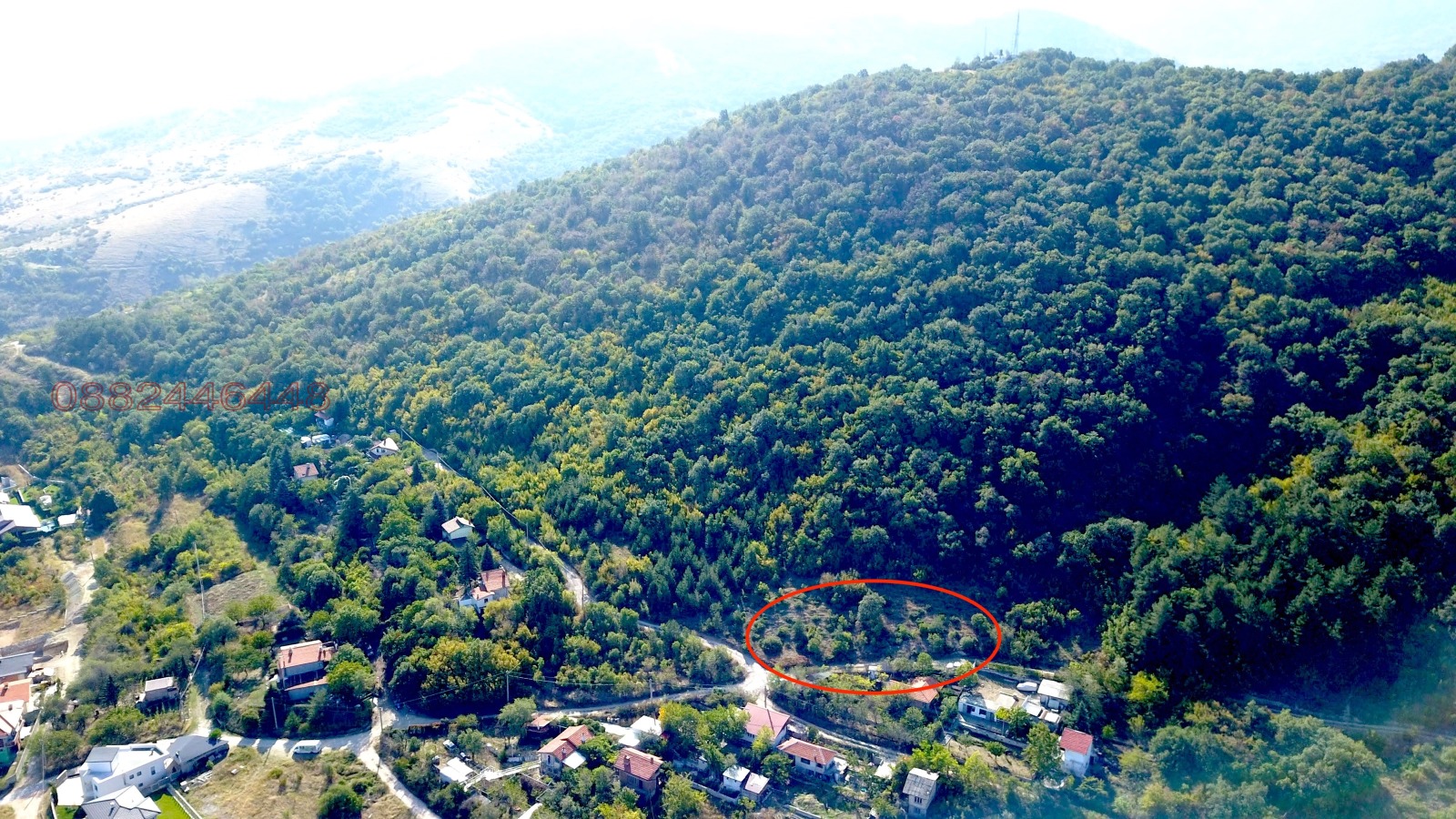 ������� ������ | Imot.bg � ����������� 4