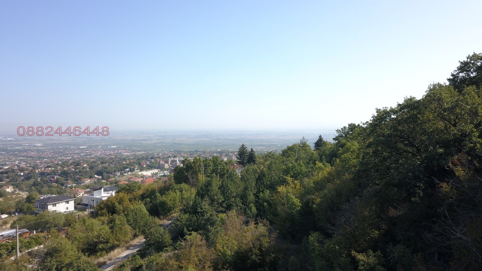 ������� ������ | Imot.bg � ����������� 5