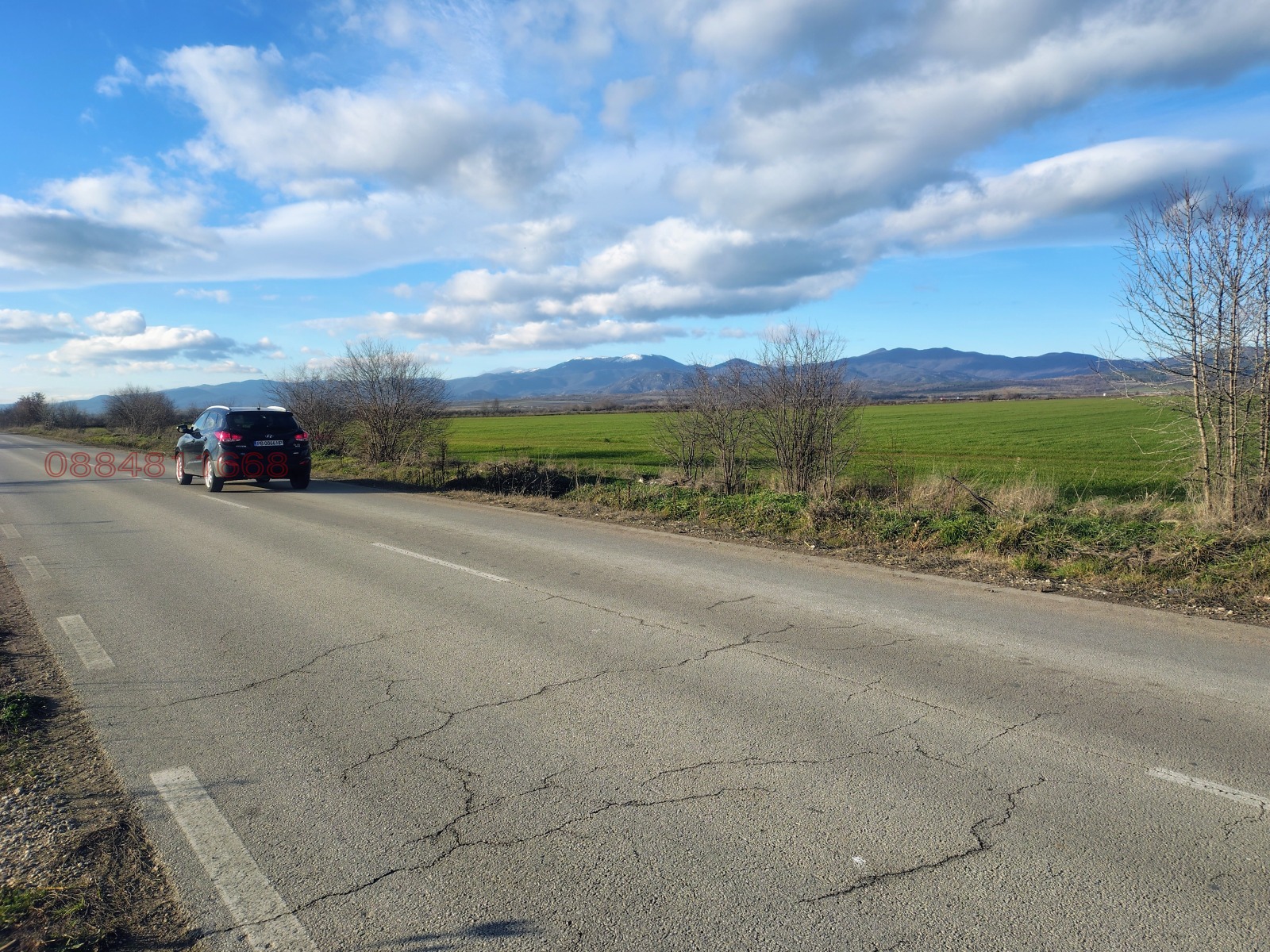 ������� ������ | Imot.bg � ����������� 3