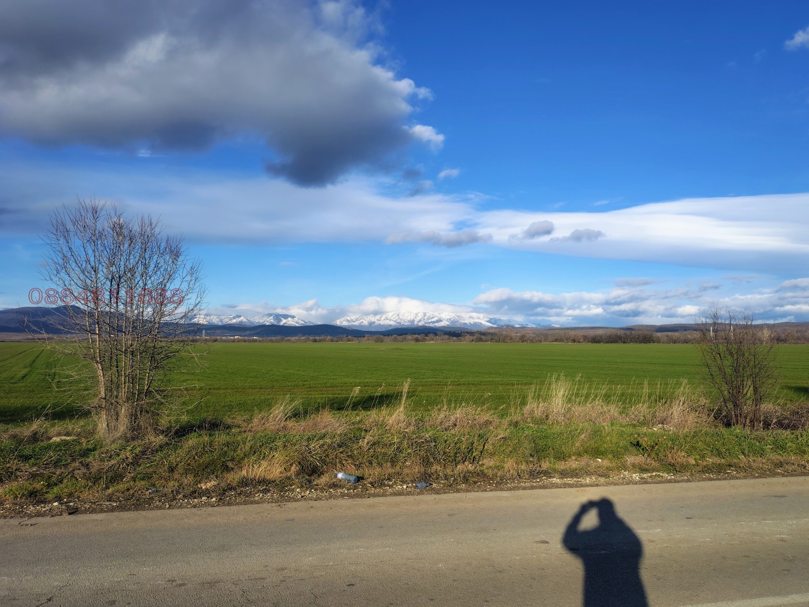 ������� ������ | Imot.bg � ����������� 6