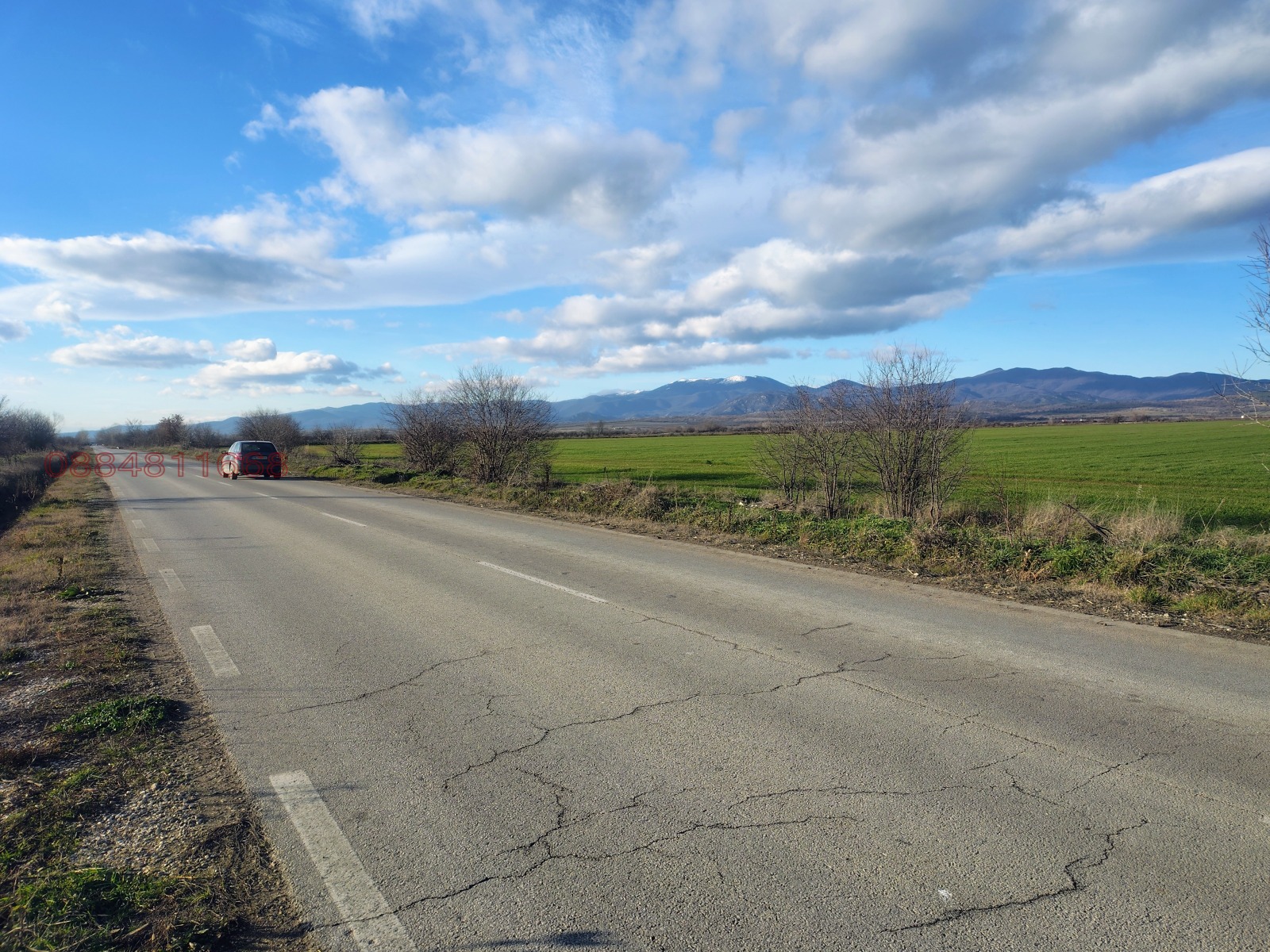 ������� ������ | Imot.bg � ����������� 4