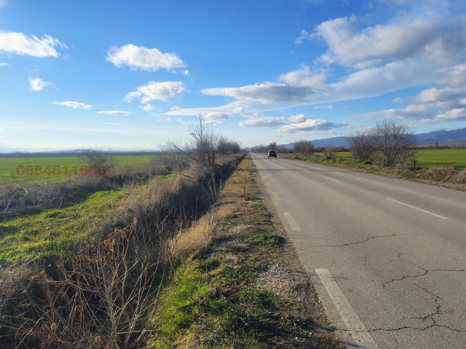 ������� ������ | Imot.bg � ����������� 2