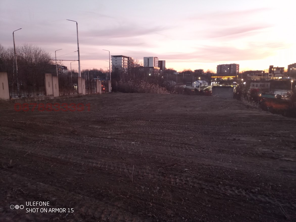 ������� ������ | Imot.bg � ����������� 2