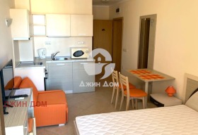 ������� 1-����� | Imot.bg � ����� ������ 2