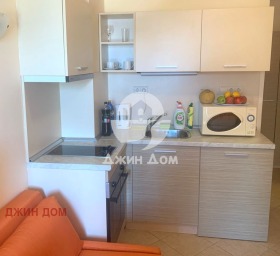 ������� 1-����� | Imot.bg � ����� ������ 4