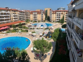 ������� 1-����� | Imot.bg � ����� ������ 10