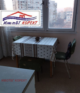  2- | Imot.bg    7