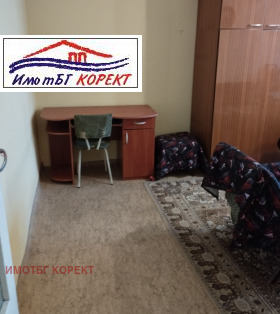  2- | Imot.bg    6