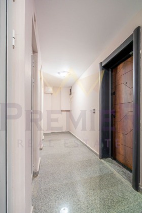  2- | Imot.bg    10