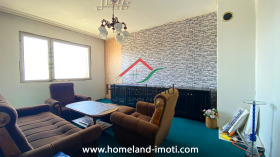  2- | Imot.bg    3