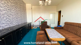  2- | Imot.bg    2