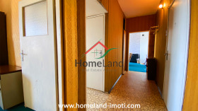  2- | Imot.bg    6