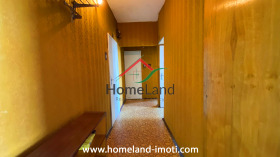  2- | Imot.bg    4