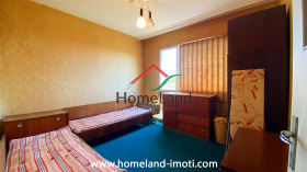  2- | Imot.bg    5