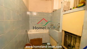  2- | Imot.bg    10