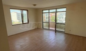 1 bedroom Nesebar, region Burgas
