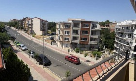  2- | Imot.bg    5