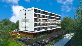  2- | Imot.bg    15