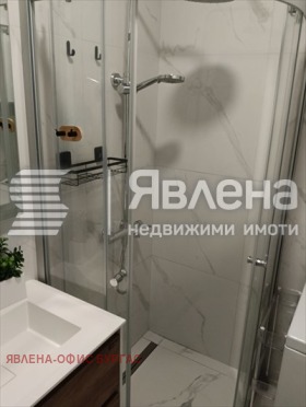  2- | Imot.bg    11