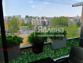  2- | Imot.bg    8