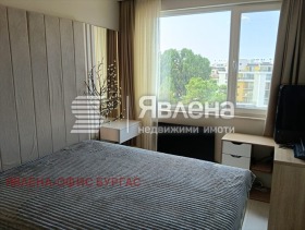  2- | Imot.bg    2