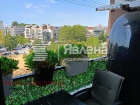  2- | Imot.bg    6