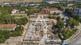 ������� 2-����� | Imot.bg � ����� ������ 8