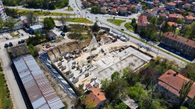������� 2-����� | Imot.bg � ����� ������ 8