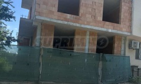 ������� 2-����� | Imot.bg � ����� ������ 10