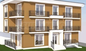 ������� 2-����� | Imot.bg � ����� ������ 14