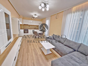 ������� 2-����� | Imot.bg � ����� ������ 2