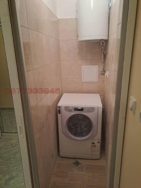 ������� 2-����� | Imot.bg � ����� ������ 4