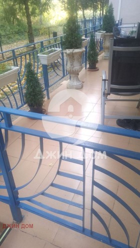 ������� 2-����� | Imot.bg � ����� ������ 6